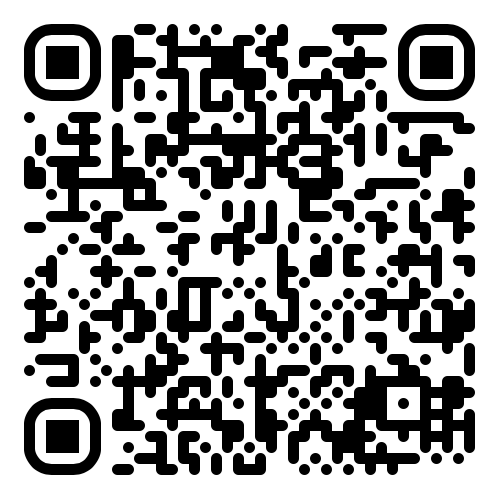 QR Code for Siri Shortcut